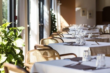 Villa Paradiso Village (Passignano Sul Trasimeno) - 5