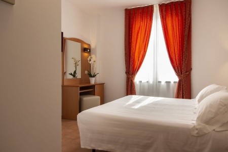Villa Paradiso Village (Passignano Sul Trasimeno) - 13