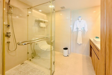Wyndham La Vita Phuket - 10