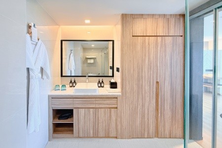 Wyndham La Vita Phuket - 11