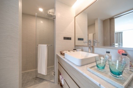 Wyndham La Vita Phuket - 14