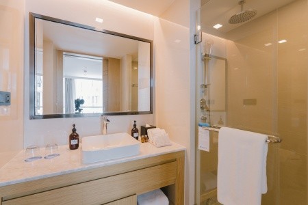 Wyndham La Vita Phuket - 21