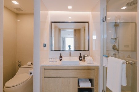 Wyndham La Vita Phuket - 22