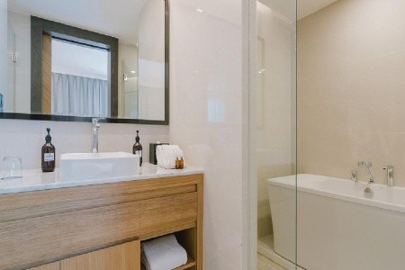 Wyndham La Vita Phuket - 26