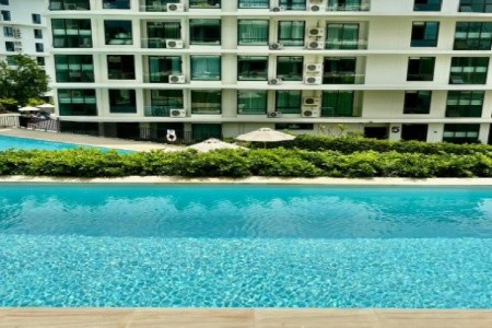 Wyndham La Vita Phuket - 70