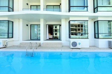 Wyndham La Vita Phuket - 73