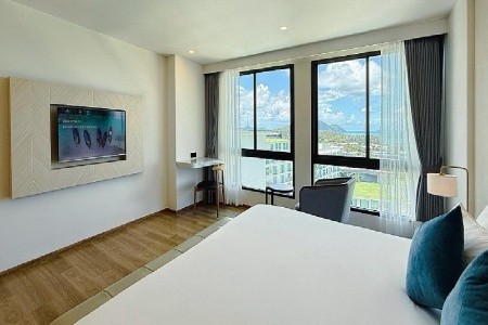 Wyndham La Vita Phuket - 81