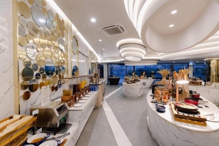 Wyndham La Vita Phuket - 84