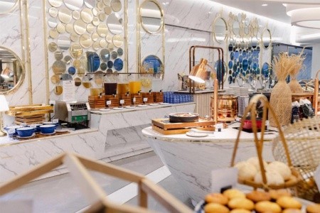 Wyndham La Vita Phuket - 86