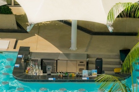 Wyndham La Vita Phuket - 87