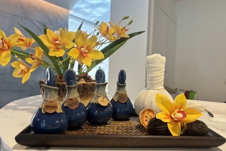 Wyndham La Vita Phuket - 97