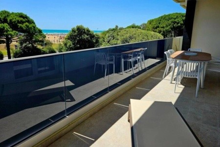 Residence Bia’s Beach
