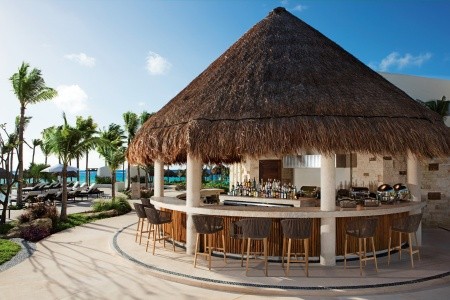 Secrets Akumal Riviera Maya