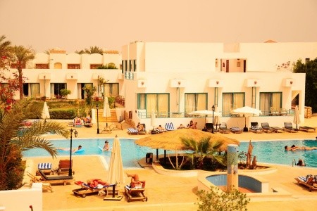 Egypt Marsa Alam Fantazia Resort 7 dňový pobyt All Inclusive Letecky Letisko: Praha August 2026 ( 5/08/26-11/08/26)