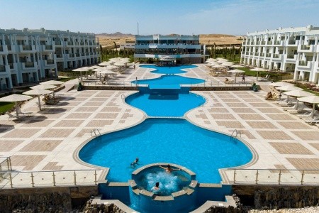 Fantazia Resort - 2