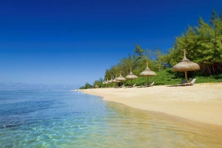 Sofitel So Mauritius - 6