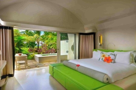 Sofitel So Mauritius - 15