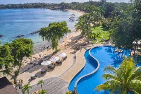 The Westin Turtle Bay Resort & Spa - 3