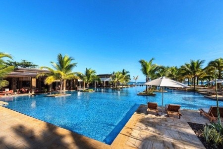 The Westin Turtle Bay Resort & Spa - 5