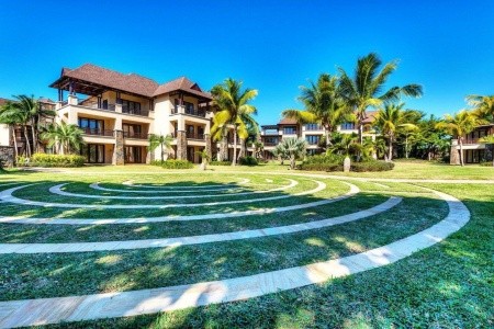 The Westin Turtle Bay Resort & Spa - 6