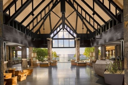 The Westin Turtle Bay Resort & Spa - 9