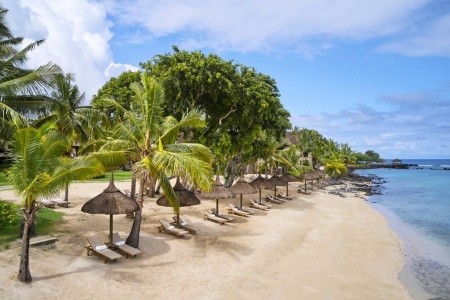 The Westin Turtle Bay Resort & Spa - 10