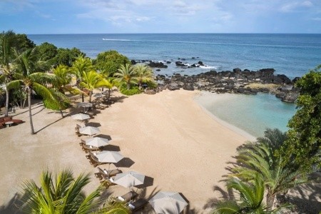 The Westin Turtle Bay Resort & Spa - 11