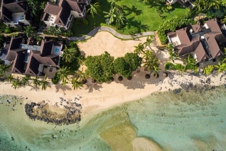 The Westin Turtle Bay Resort & Spa - 12