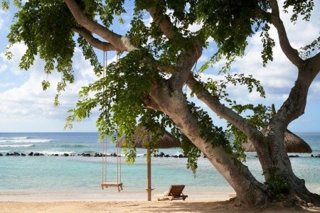 The Westin Turtle Bay Resort & Spa - 13