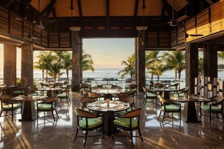 The Westin Turtle Bay Resort & Spa - 14