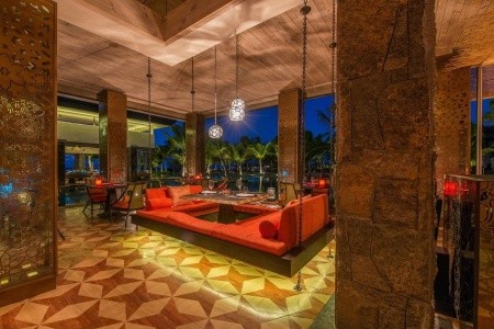 The Westin Turtle Bay Resort & Spa - 16