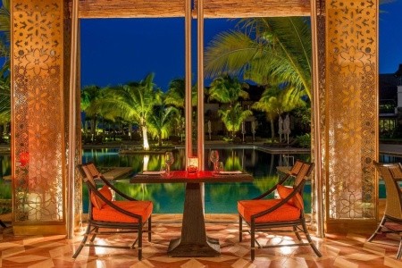 The Westin Turtle Bay Resort & Spa - 17