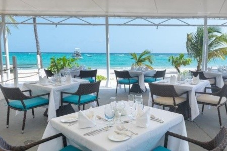 The Sands Barbados - 3