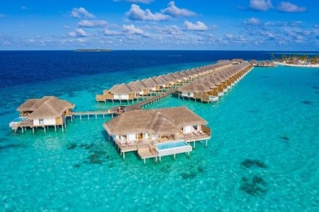 Sun Siyam Iru Veli - 6