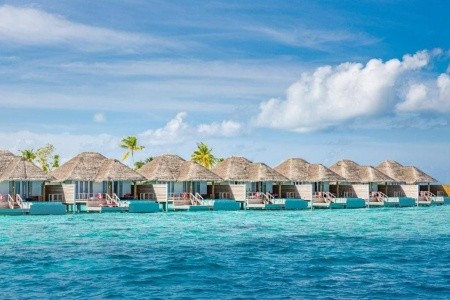 Sun Siyam Iru Veli - 11