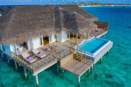 Sun Siyam Iru Veli - 27