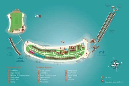 Sun Siyam Iru Veli - 29