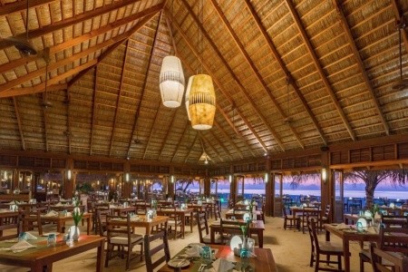 Meeru Island - 16