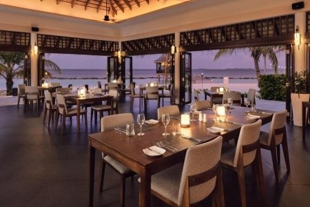 Nova Maldives - 6