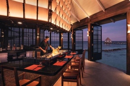 Nova Maldives - 7