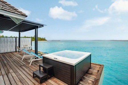 Nova Maldives - 9