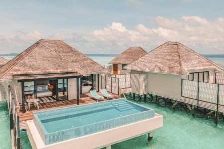 Nova Maldives - 10