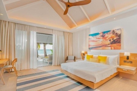 Nova Maldives - 11