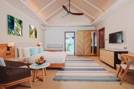 Nova Maldives - 12