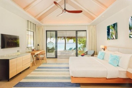 Nova Maldives - 13