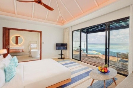 Nova Maldives - 15
