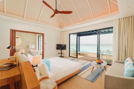 Nova Maldives - 16