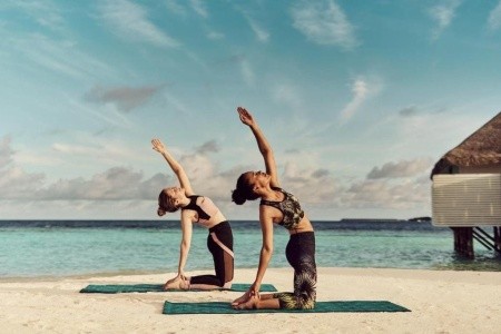 Nova Maldives - 17