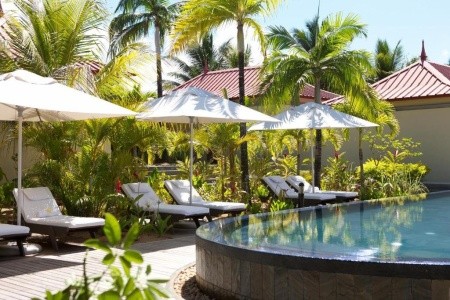 Tamassa - 9