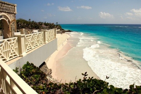 Dover Beach Hotel - 4